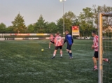 S.K.N.W.K. 40+ op toernooi M.Z.C. '11 seizoen 2024-2025 (104/150)